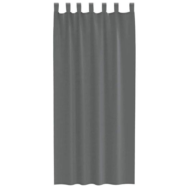 Viser produktbillede 4 af 9