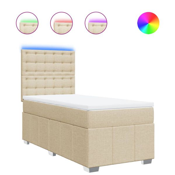 Viser produktbillede 1 af 19