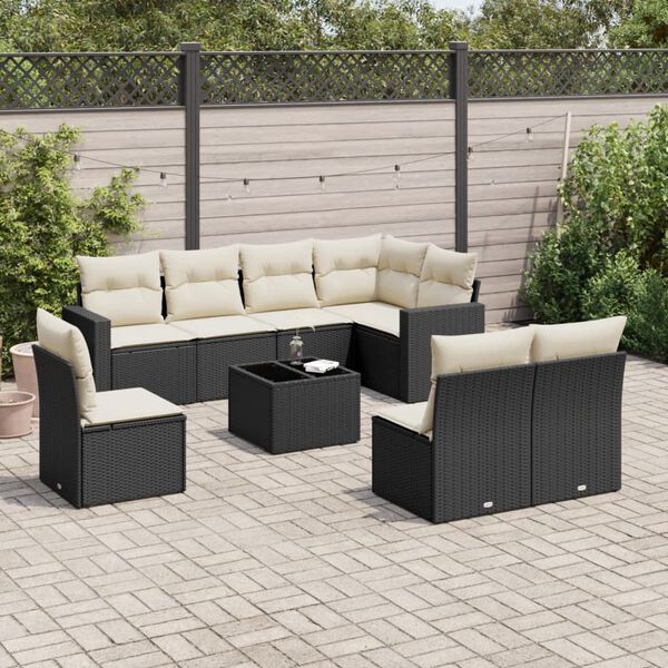 Viser produktbillede 2 af 17