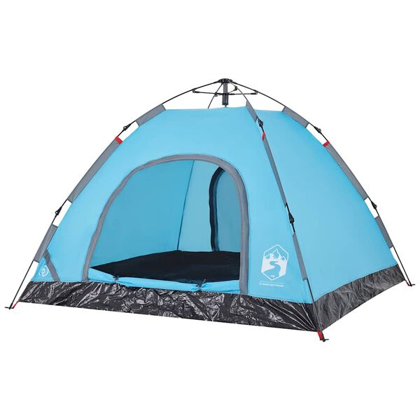Viser produktbillede 4 af 16