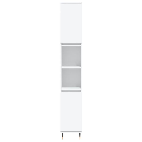 Viser produktbillede 3 af 13
