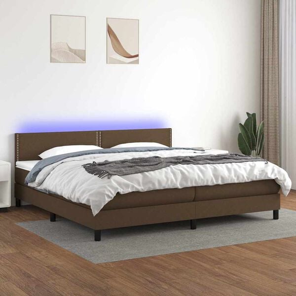 Viser produktbillede 2 af 16