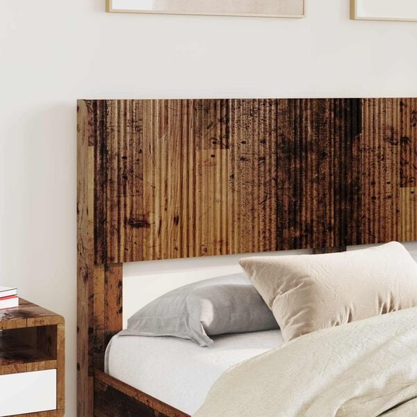 Viser produktbillede 3 af 9