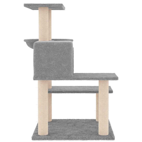 Viser produktbillede 4 af 8