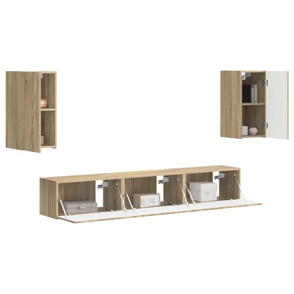 Viser produktbillede 3 af 14