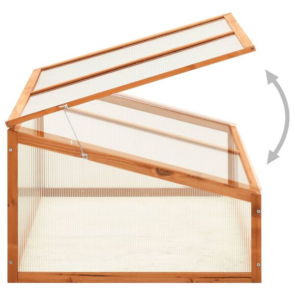 Viser produktbillede 4 af 7