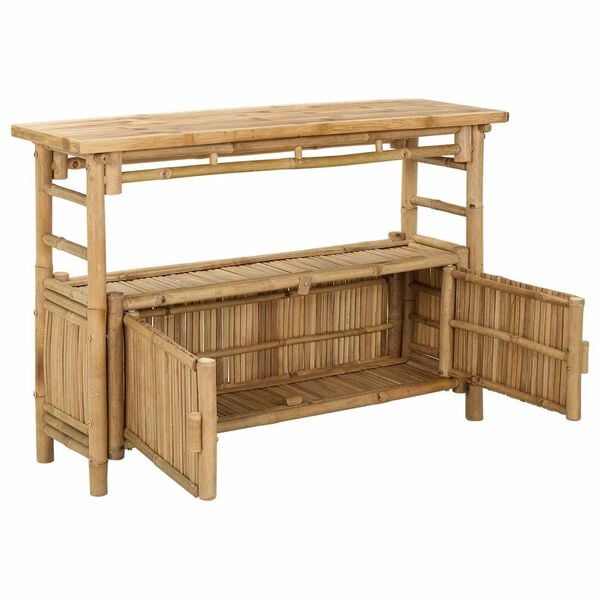 Viser produktbillede 3 af 8