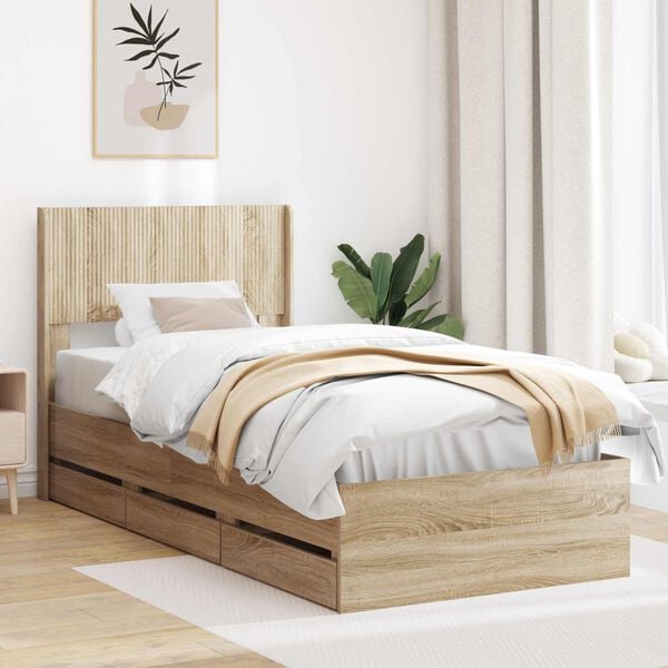 Viser produktbillede 2 af 11