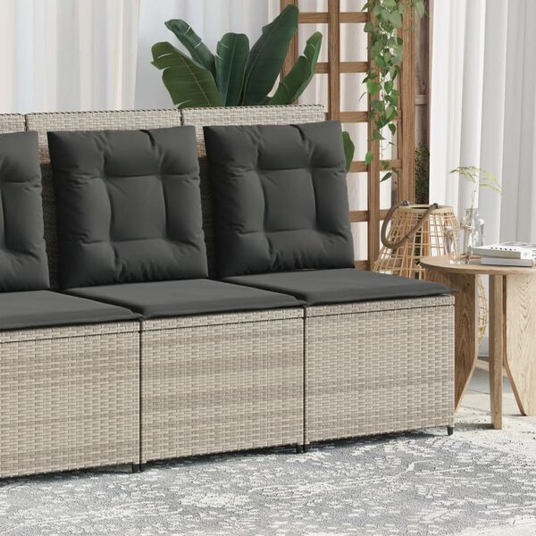 Viser produktbillede 2 af 10