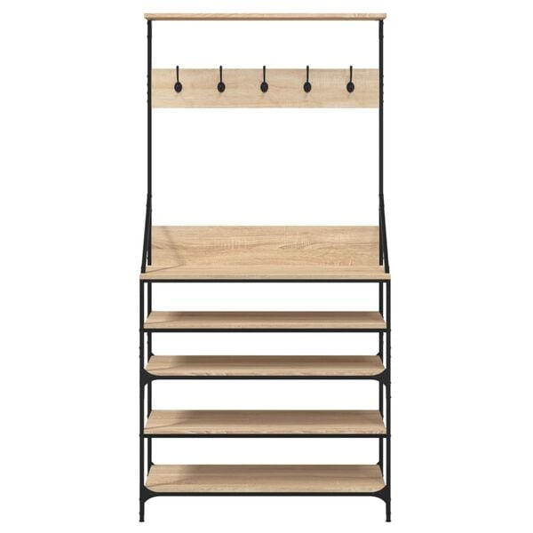 Viser produktbillede 4 af 9