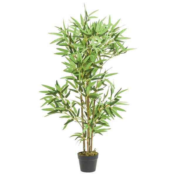 Viser produktbillede 1 af 4