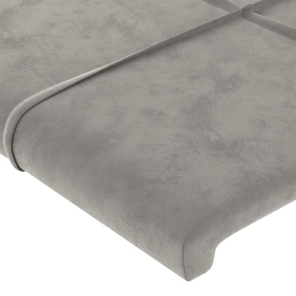 Viser produktbillede 4 af 8