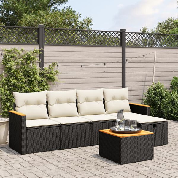 Viser produktbillede 2 af 17