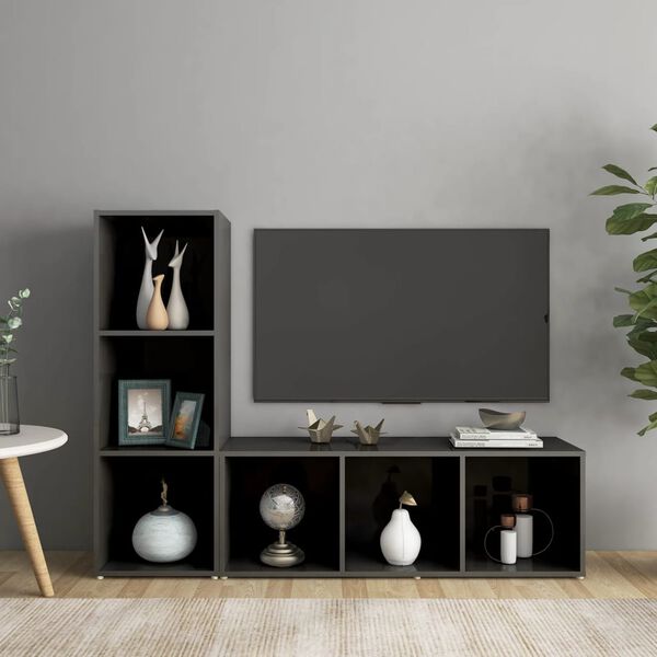 Viser produktbillede 2 af 9