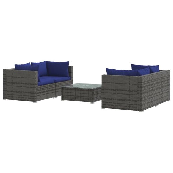 Viser produktbillede 1 af 9