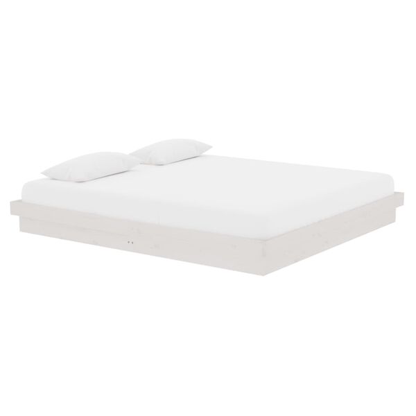 Viser produktbillede 3 af 10