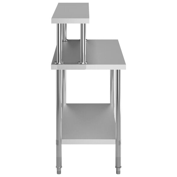 Viser produktbillede 4 af 16