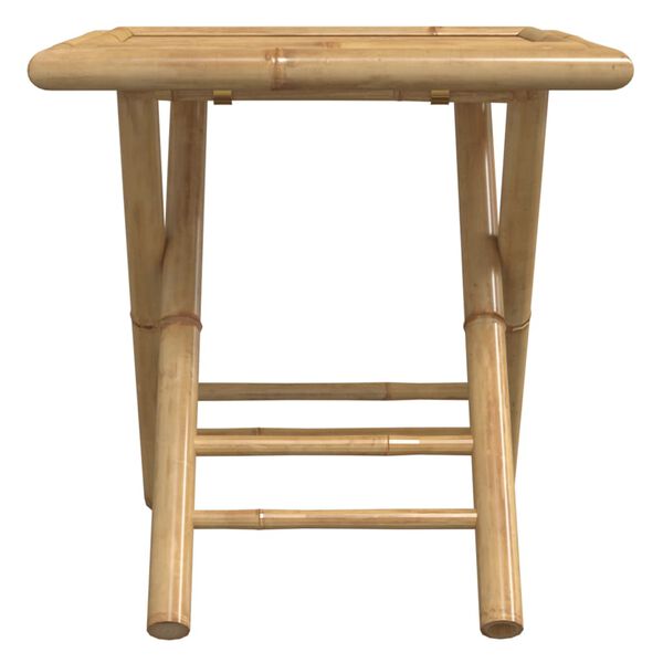 Viser produktbillede 4 af 8
