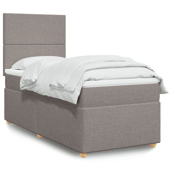 Viser produktbillede 2 af 14