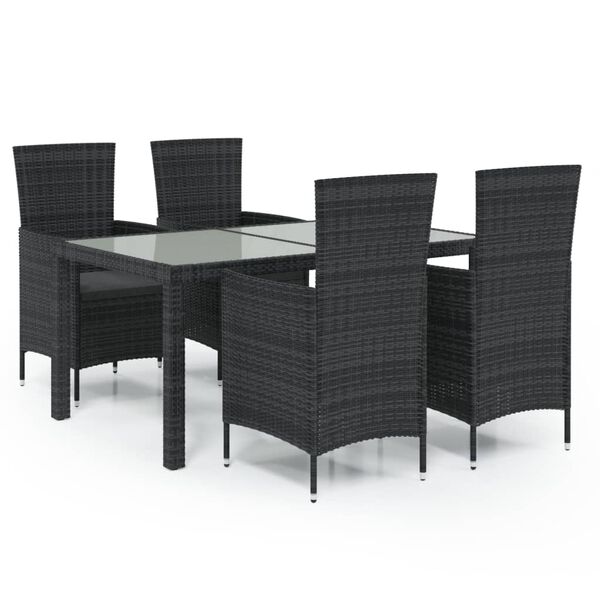 Viser produktbillede 1 af 12