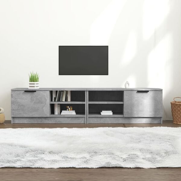 Viser produktbillede 2 af 10