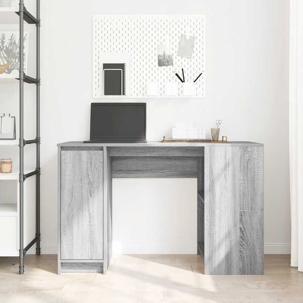 Viser produktbillede 3 af 14