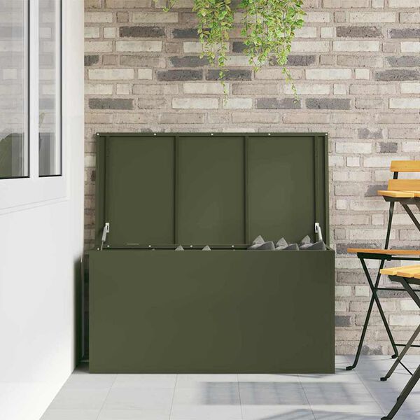 Viser produktbillede 4 af 12