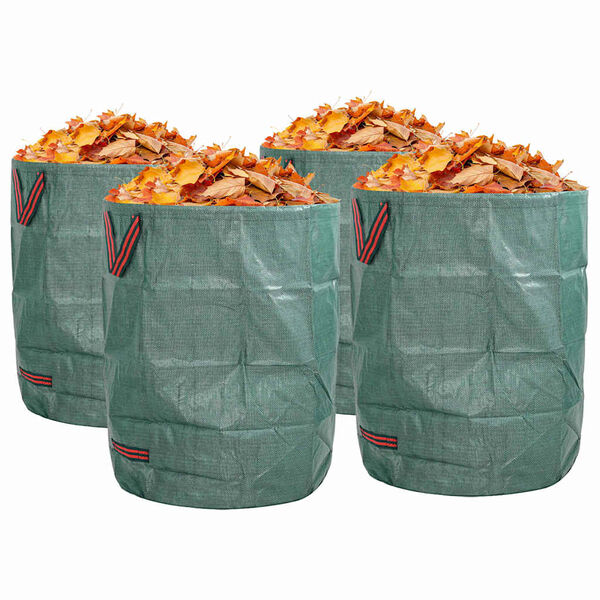 Viser produktbillede 2 af 10