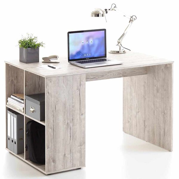 Viser produktbillede 3 af 5