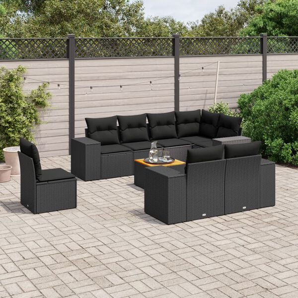 Viser produktbillede 2 af 17