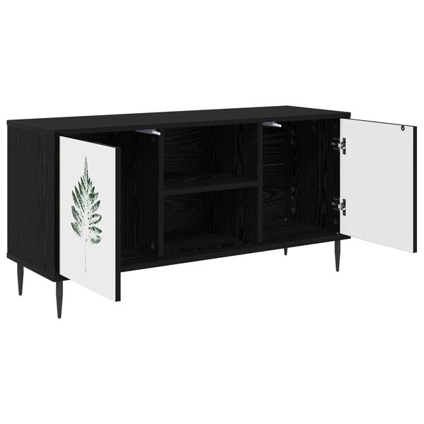 Viser produktbillede 2 af 9