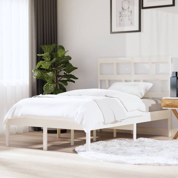 Viser produktbillede 2 af 9
