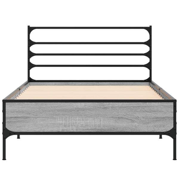 Viser produktbillede 4 af 9