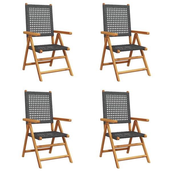 Viser produktbillede 1 af 10