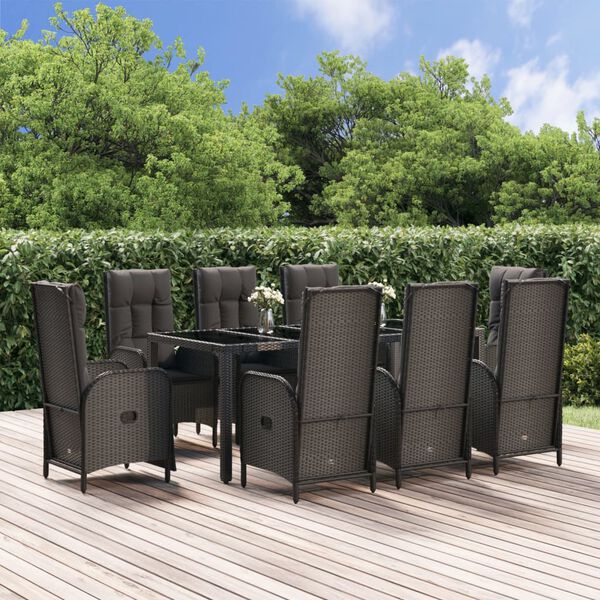 Viser produktbillede 2 af 15