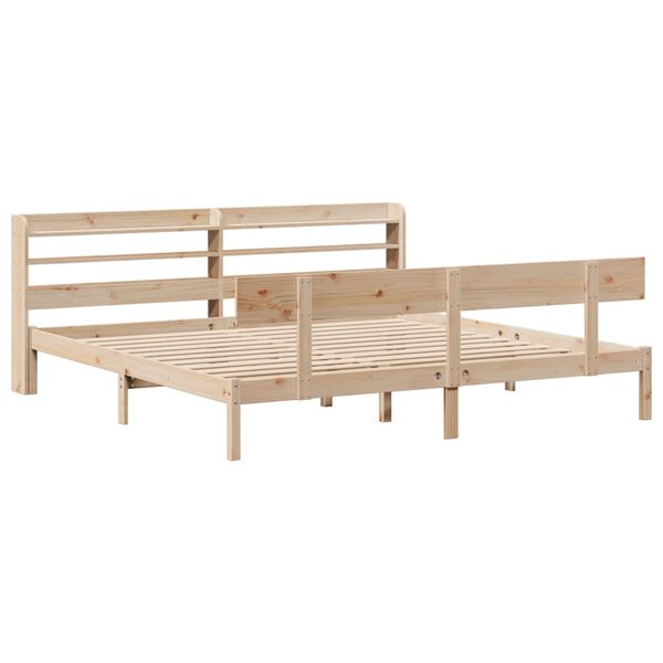 Viser produktbillede 3 af 12
