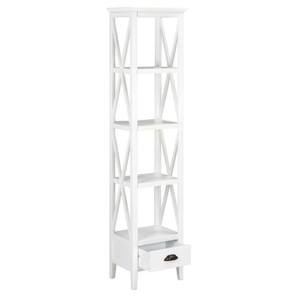 Viser produktbillede 2 af 10