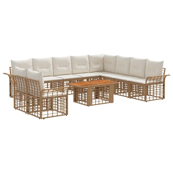 Viser produktbillede 1 af 12