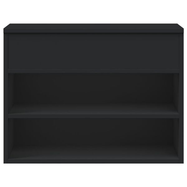 Viser produktbillede 4 af 11