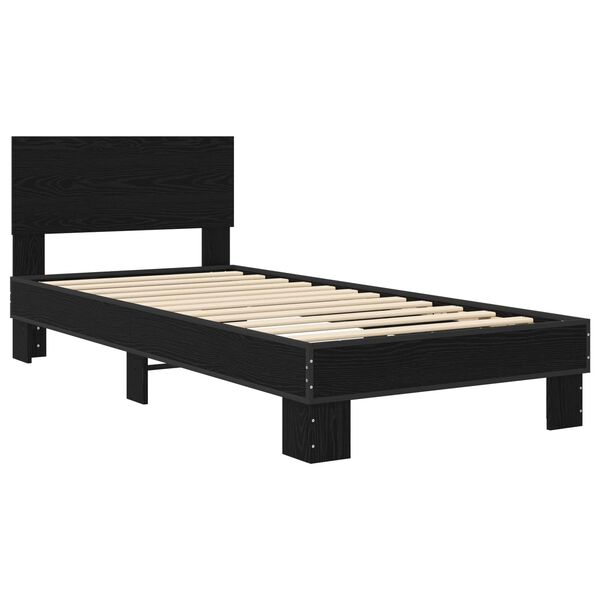 Viser produktbillede 3 af 9