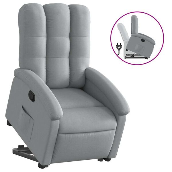 Viser produktbillede 1 af 16