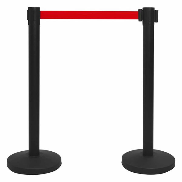 Viser produktbillede 3 af 6