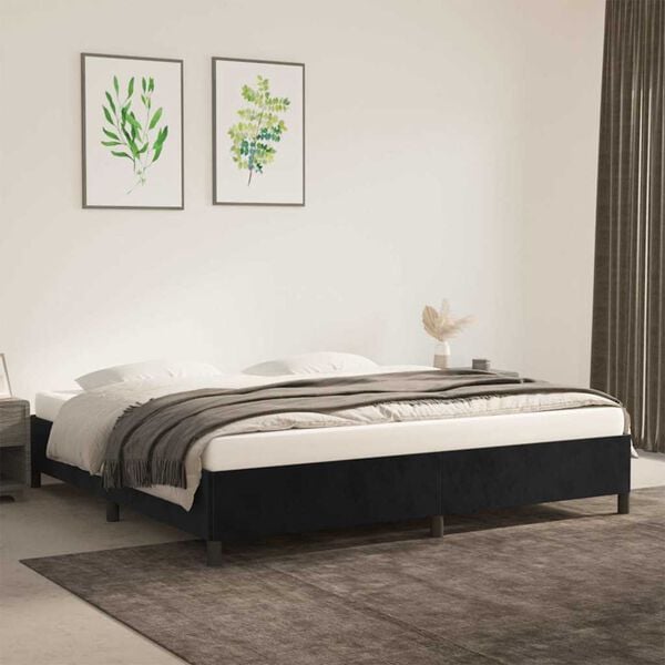 Viser produktbillede 2 af 10