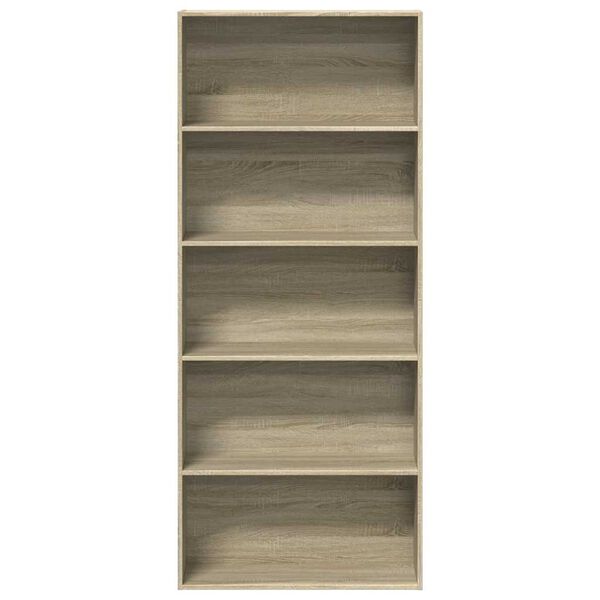 Viser produktbillede 4 af 10