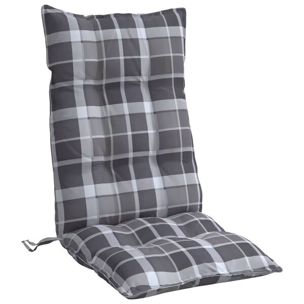 Viser produktbillede 4 af 10