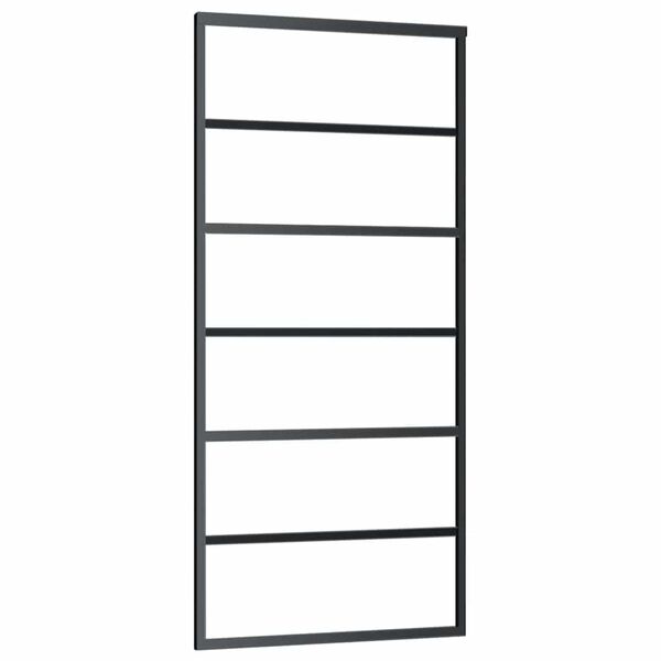 Viser produktbillede 1 af 8