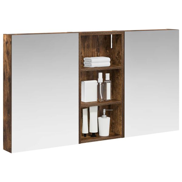 Viser produktbillede 3 af 12