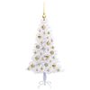 Produktminiaturebillede 3 af 14