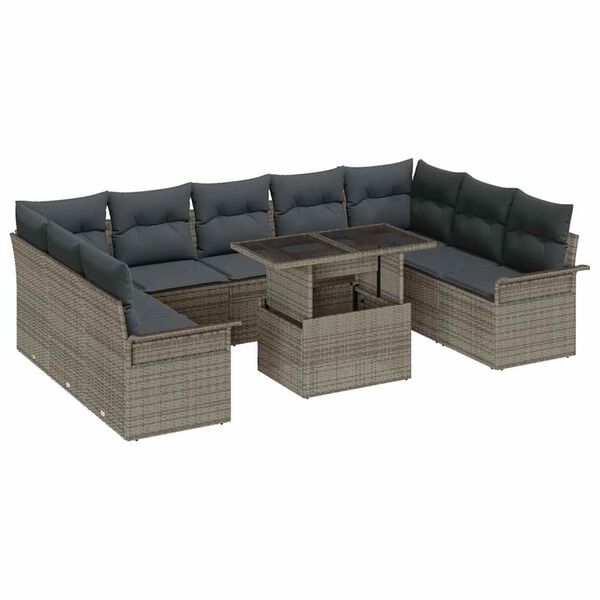 Viser produktbillede 1 af 12