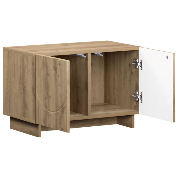 Viser produktbillede 3 af 9